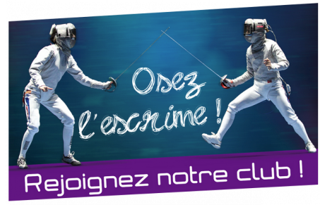 Planning Cours 2024/2025 - Rentrée 9/09/2024