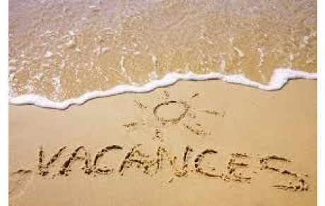 Inscription Saison Sportive GEC - 2025/2026