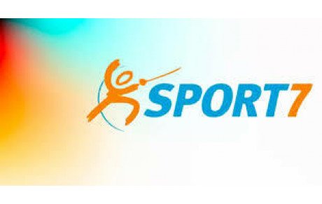 Sport 7