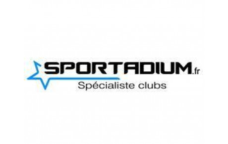 SPORTADIUM