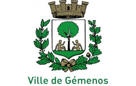 Mairie de Gémenos
